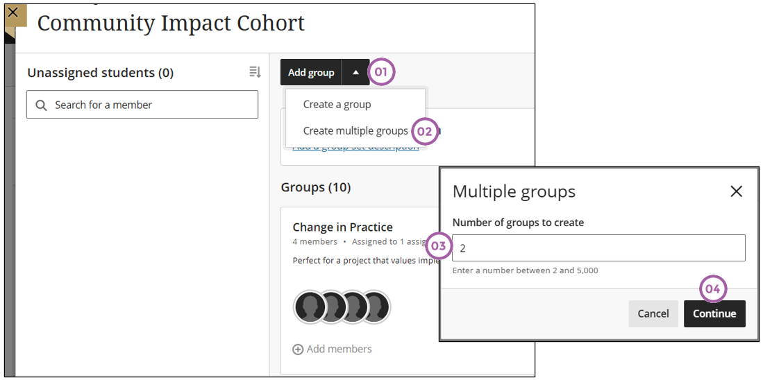 add_multiple_groups