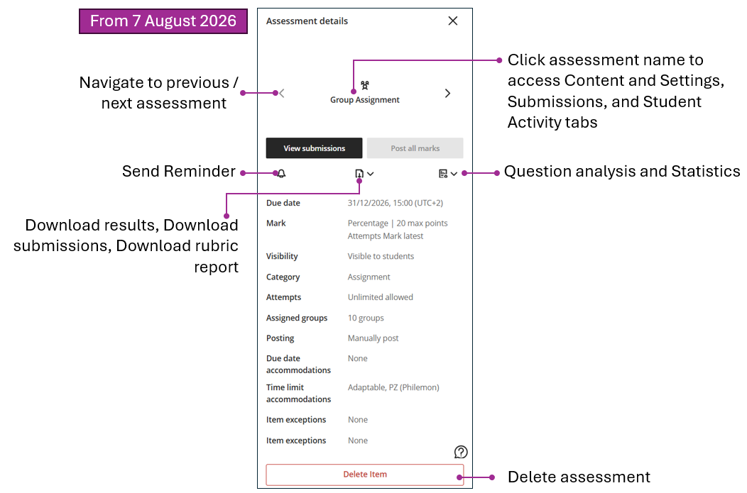 assessment_details