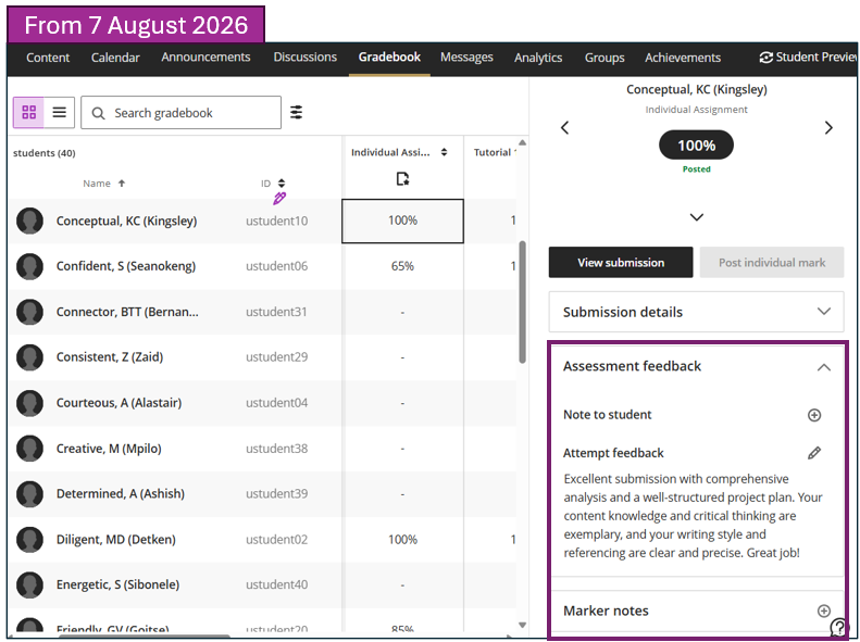 assessment_feedback