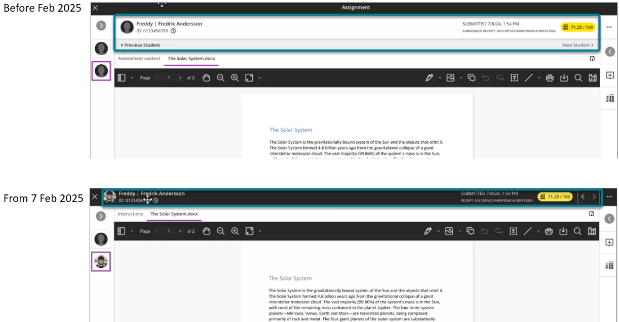 assignment_grading_interface