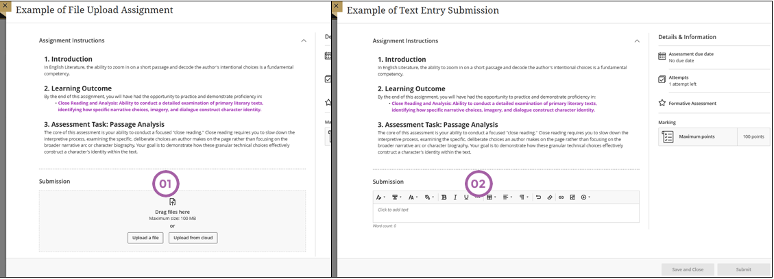assignment_submission_types_student