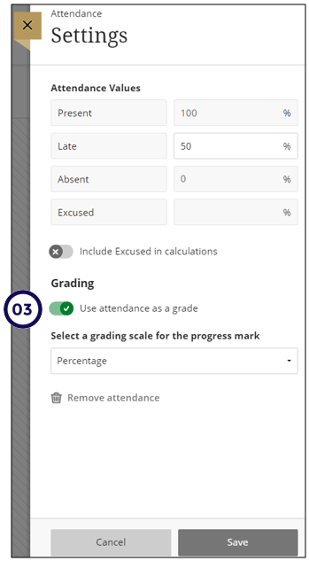 attendance3