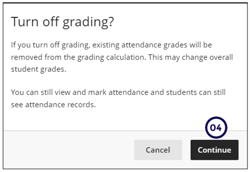 attendance4