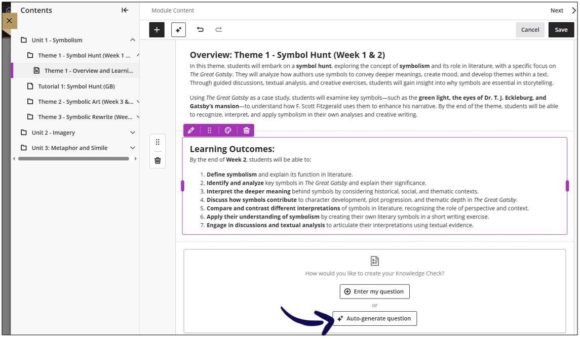 auto_generate_knowledge_check_question