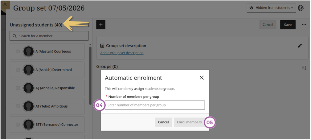 automatic_assign3