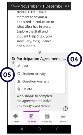 bb app_student_activity1