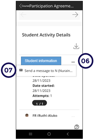 bb app_student_activity2