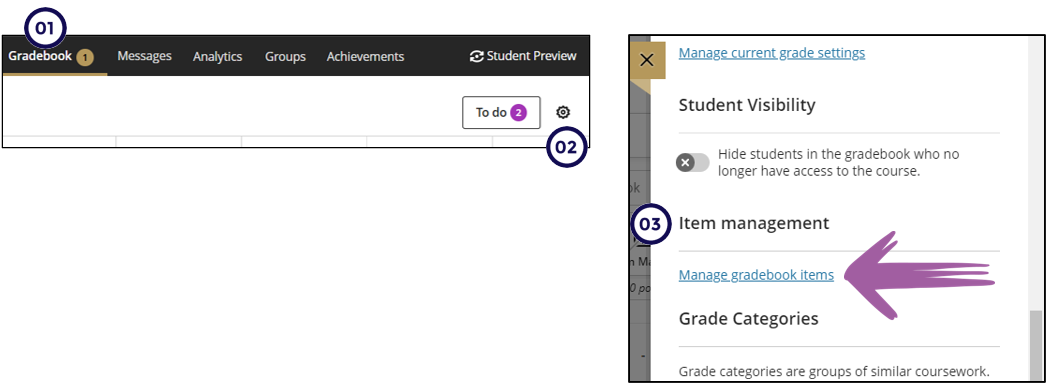 bulk_categories1(1)