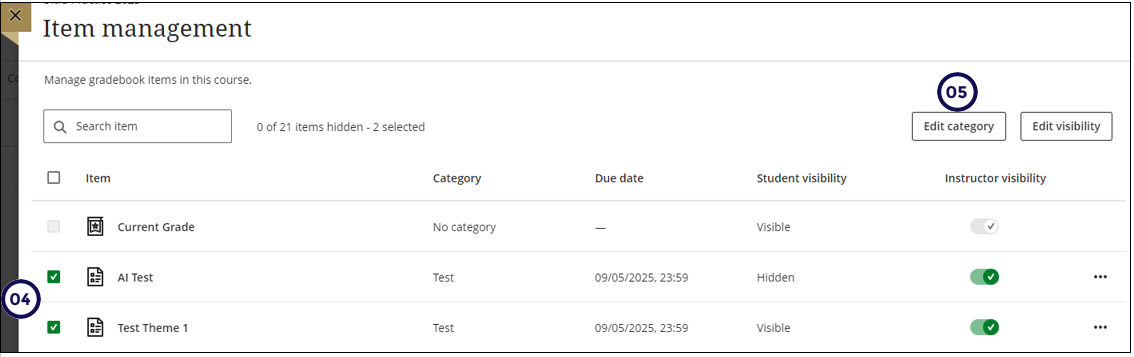 bulk_categories2