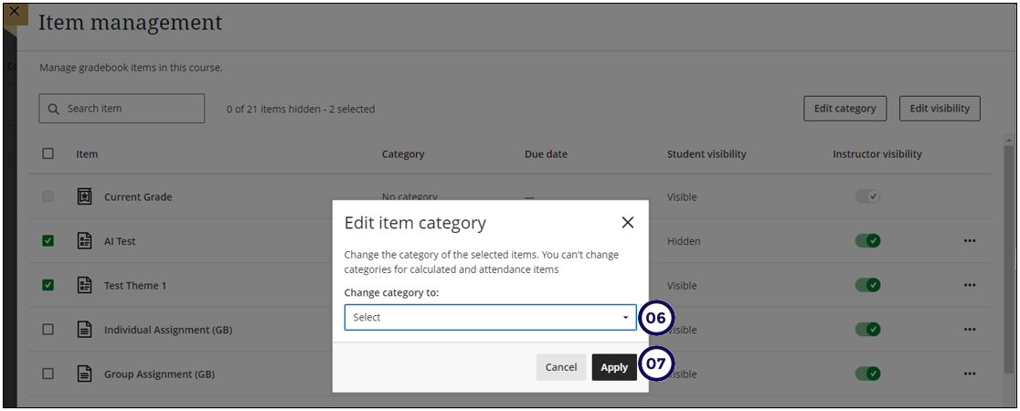 bulk_categories3