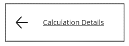 calculation details