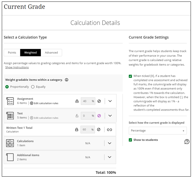 calculation_formula_current_grade_example