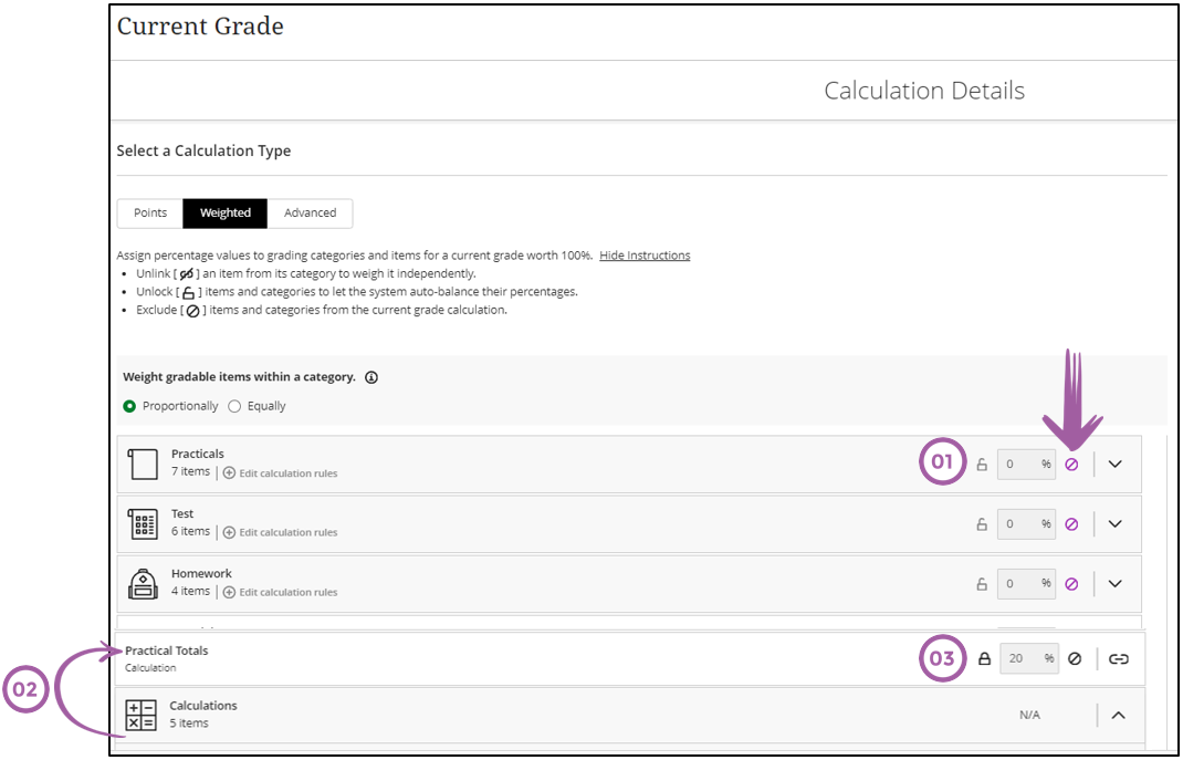 calculation_formula_points_current_grade_example