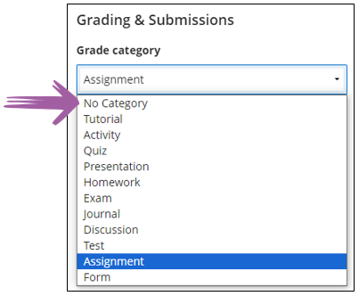 categories6
