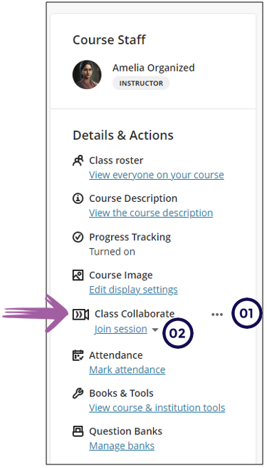 collaborate_access