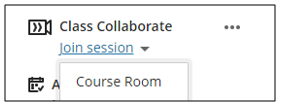 collaborate_course_room