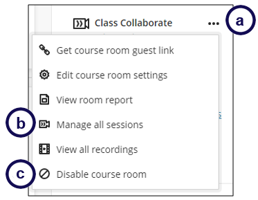 collaborate_menu