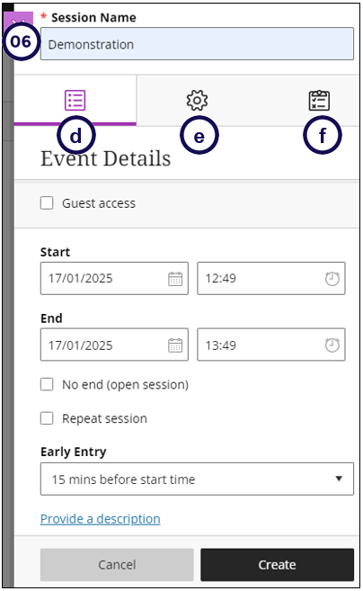collaborate_menu_event_details