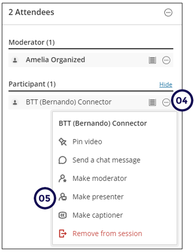 collaborate_participant_presenter