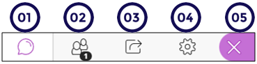 collaborate_right_menu