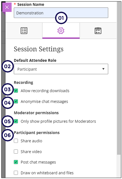 collaborate_settings1
