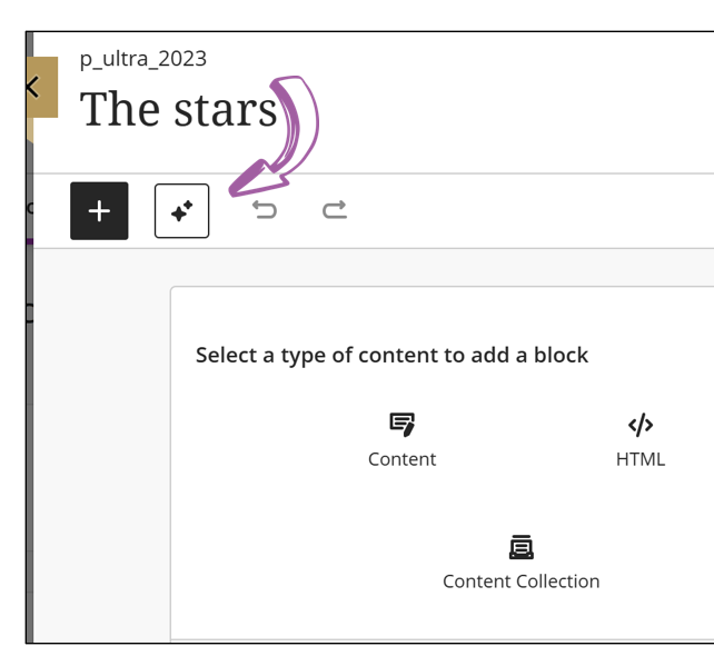 content autogenerate button.png