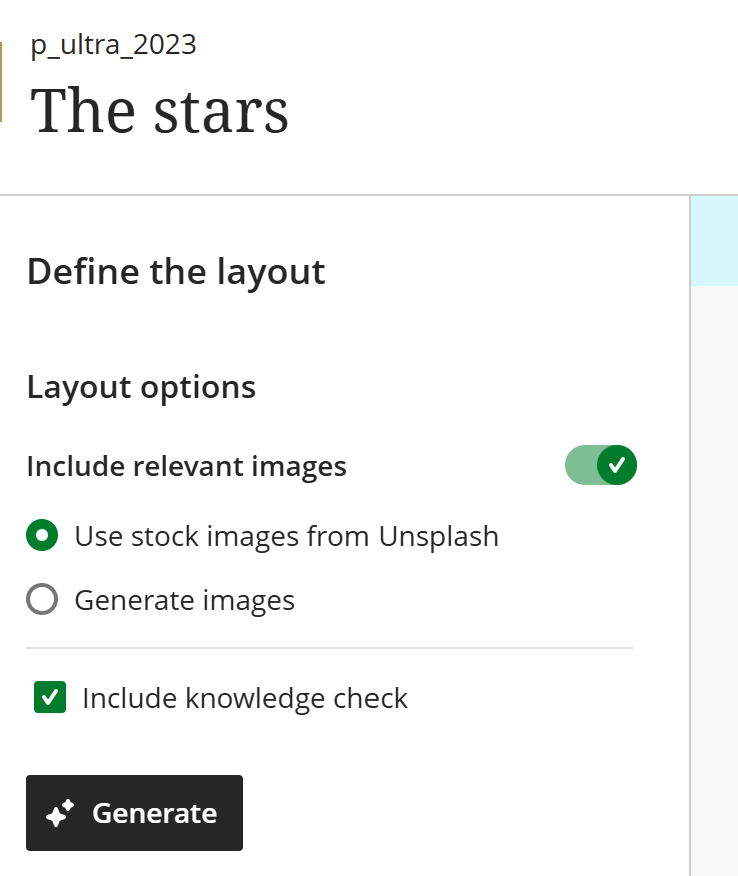 content autogenerate options.png
