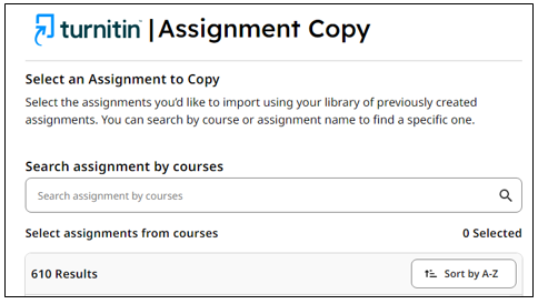 copy assignments2