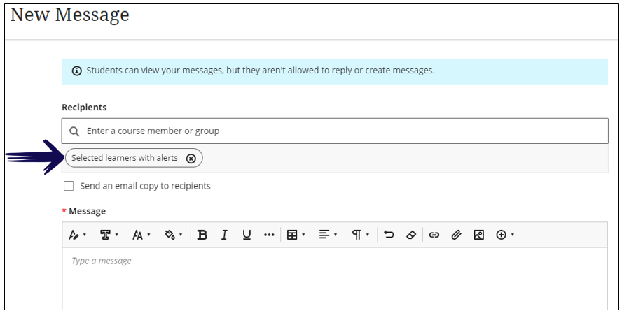 course_activity_messages21
