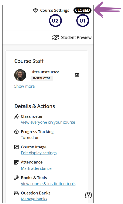 course_settings1