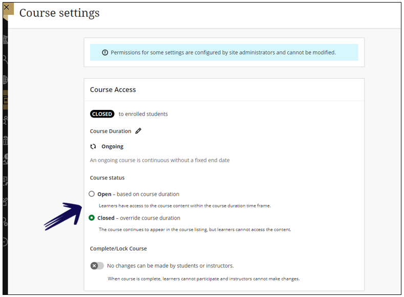 course_settings3
