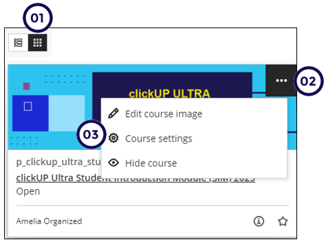 course_settings_a
