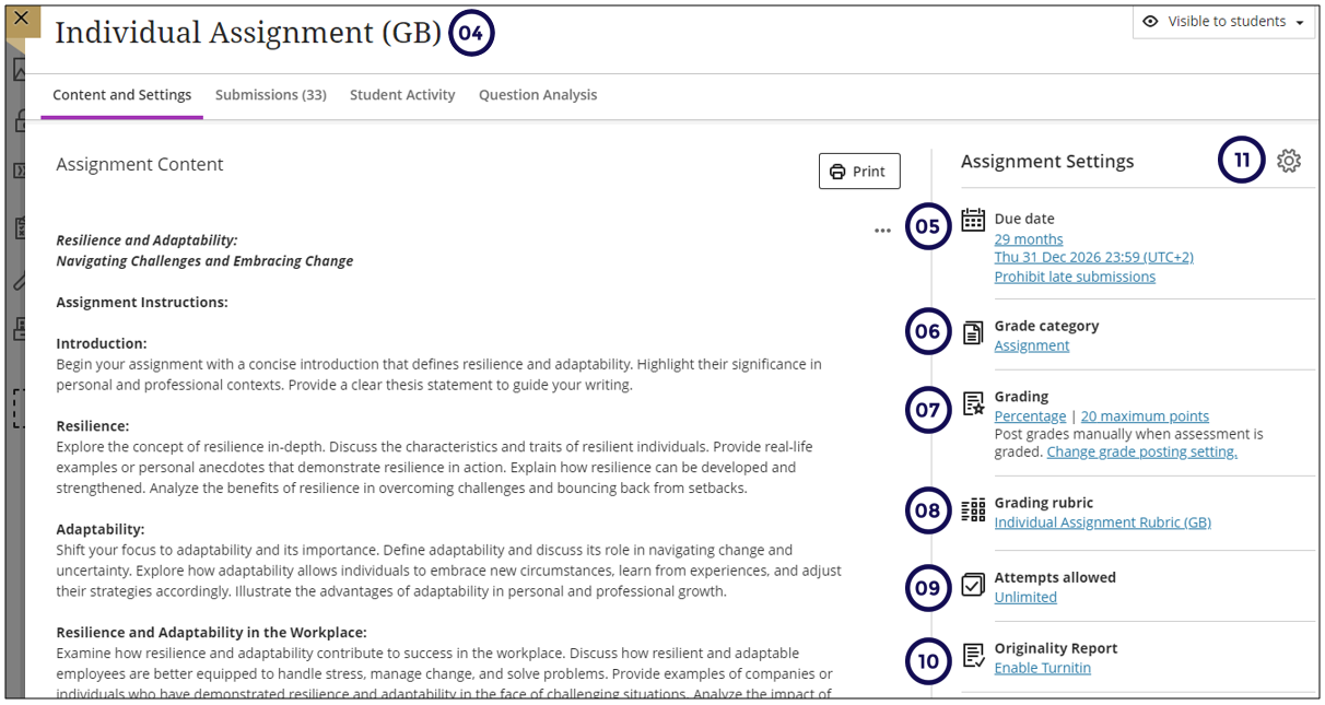 create_assignment