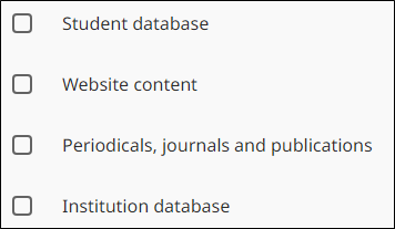 create_assignment_tii_compare