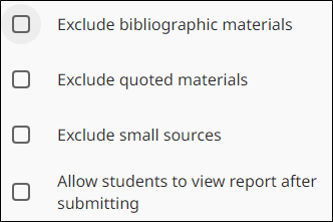 create_assignment_tii_report