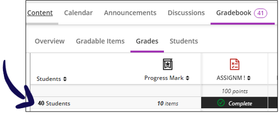 delegated%20grading1