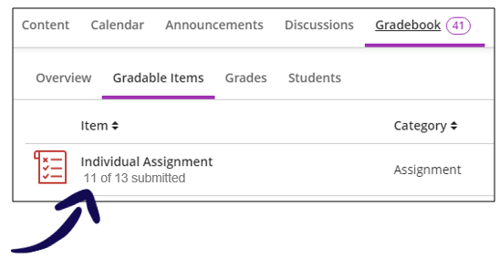 delegated%20grading2