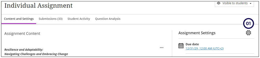 delegated grading3