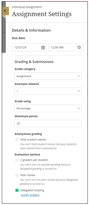 delegated%20grading3a