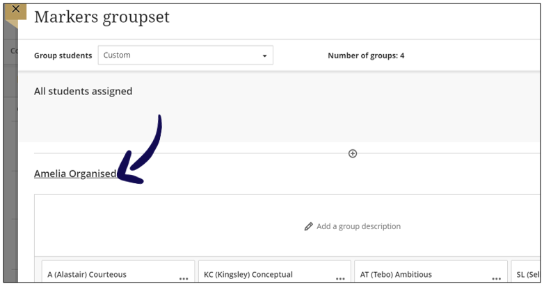 delegated grading_group_names