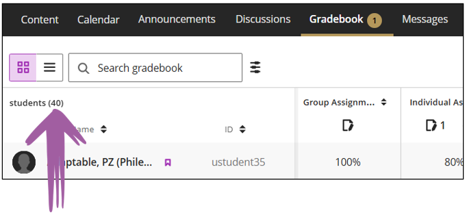 delegated_grading1