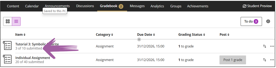 delegated_grading2
