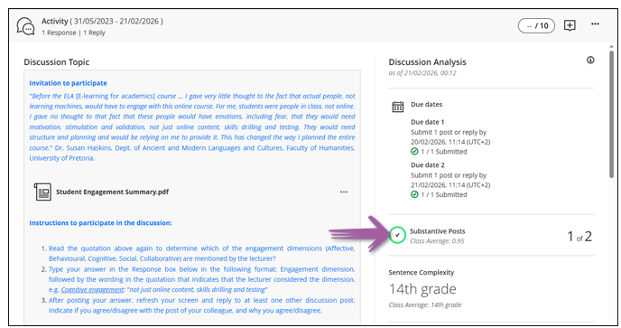 discussions_grades_participation1