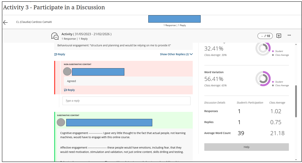 discussions_grades_participation2