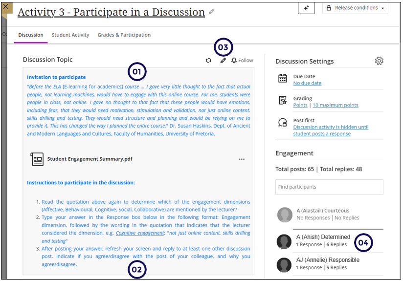 discussions_tracking