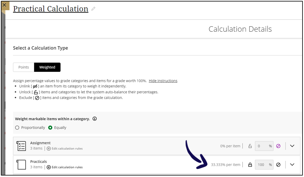 equal_weighted