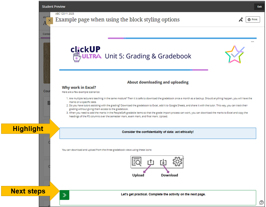 example_blocks