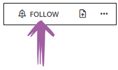 follow_page.png