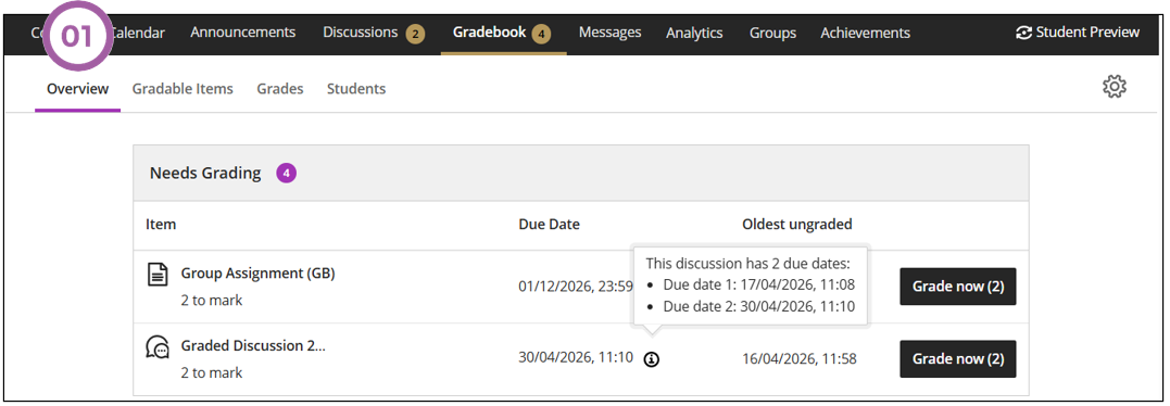 gb_overview_2nd_due_date