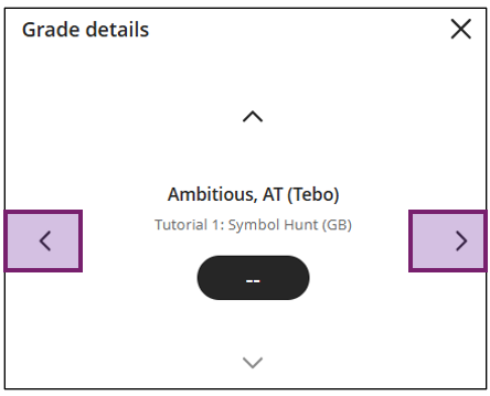 grade_details_left_right